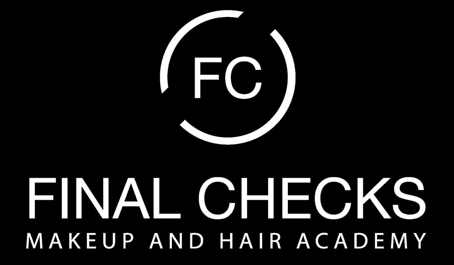 Final Checks Academy