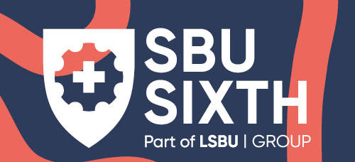 South Bank University Sixth Form