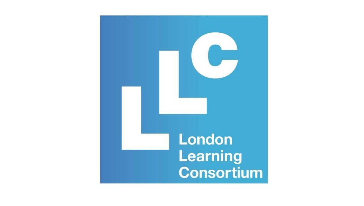 London learning Consortium