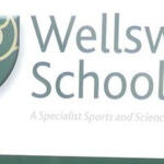 Futura Sixth – Wellsway School