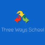 Three Ways School