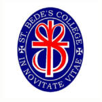 The Areté Sixth Form at St Bede’s Catholic College