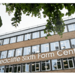 St Mary Redcliffe & Temple Sixth Form Centre