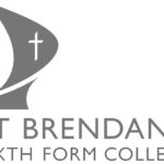 St Brendan’s Sixth Form College