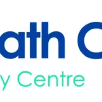 Bath College – City Centre