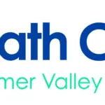 Bath College – Somer Valley