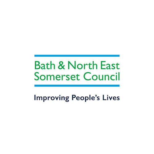 Bath & North East Somerset