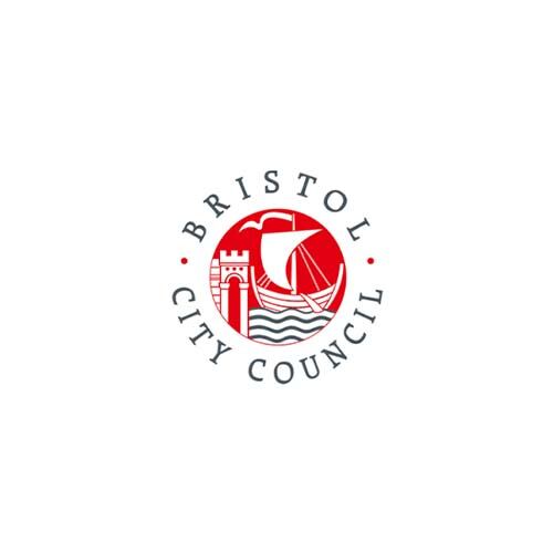 Bristol