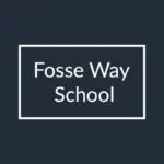 Fosse Way School