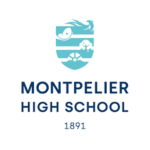 V6 Sixth Form (Montpelier High School)