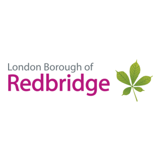 Redbridge