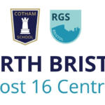 North Bristol Post-16 Centre – Cotham