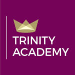 Trinity Academy
