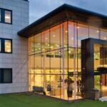 Birmingham Metropolitan College – Sutton Coldfield Campus