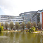 Birmingham Metropolitan College – Matthew Bolton Campus
