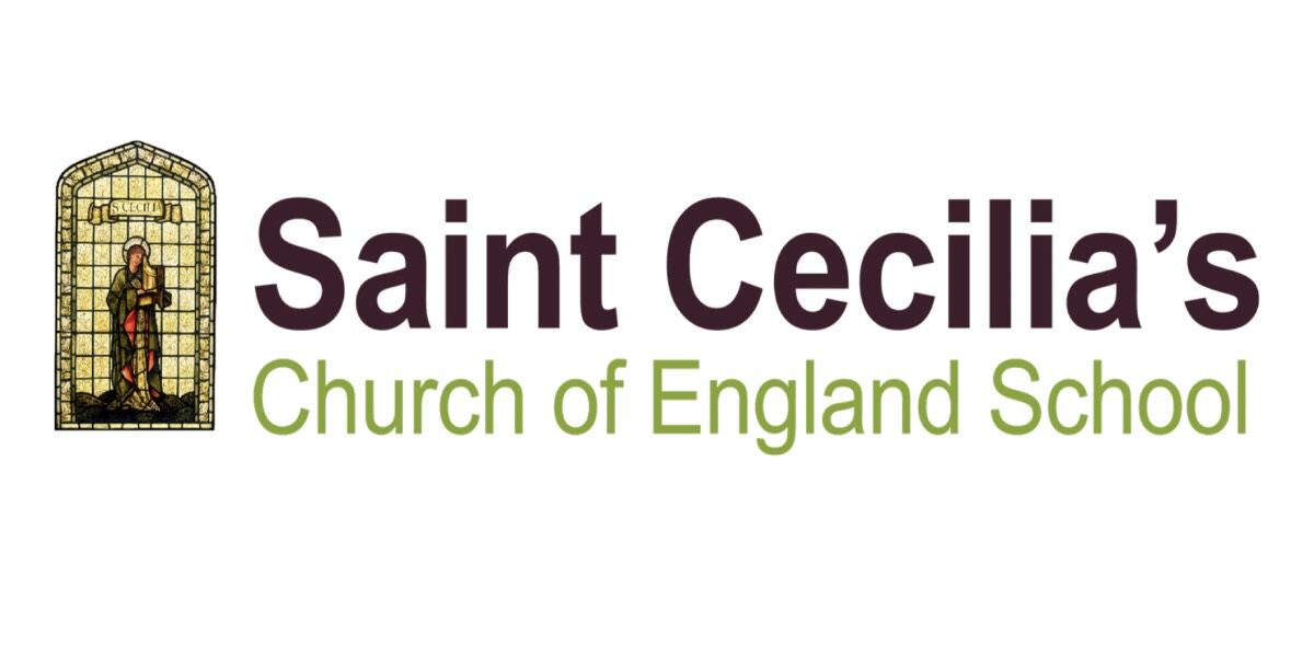Saint Cecilia’s Sixth Form