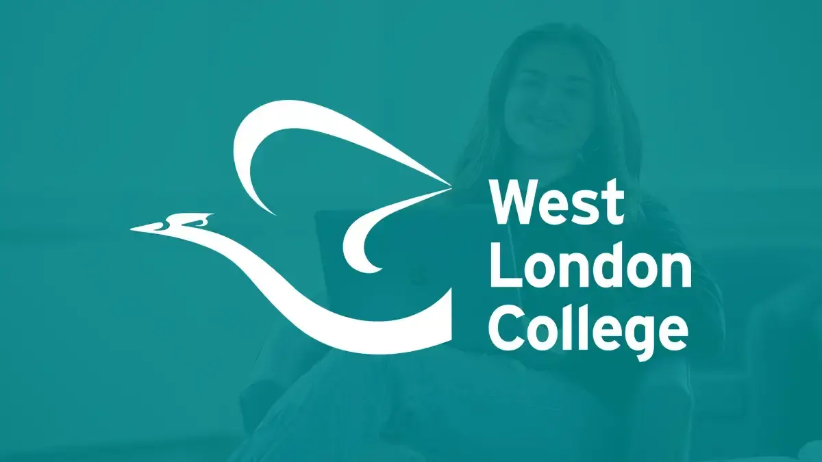 West London College