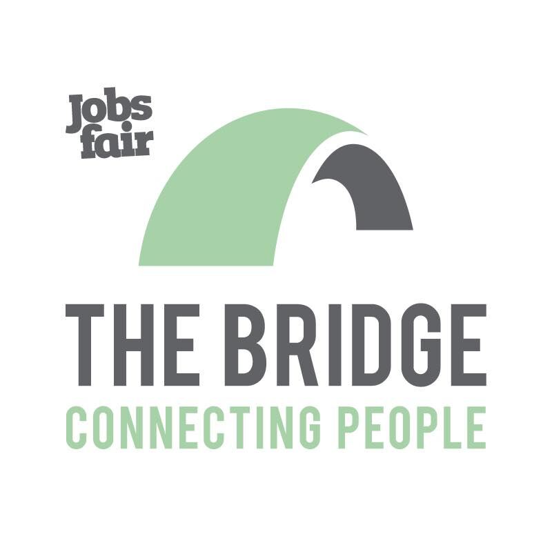 Job Fairs by The Bridge