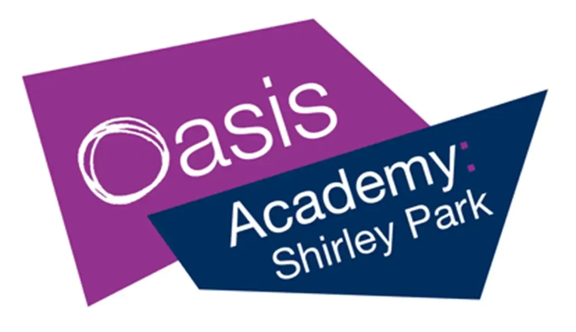 Oasis Academy Shirley Park