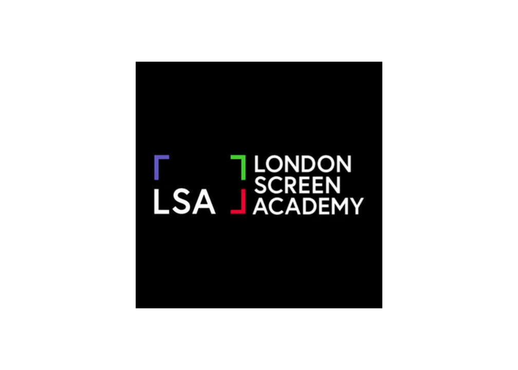 London Screen Academy