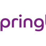 Springboard