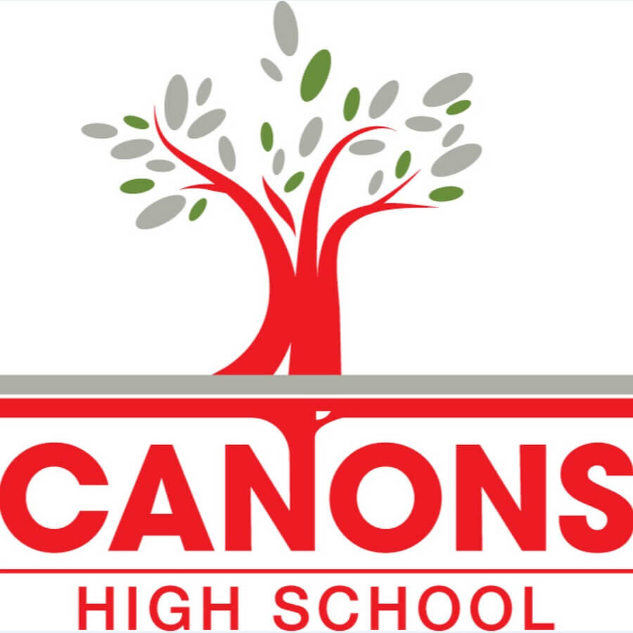 Canons High School